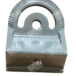 Unbranded 35-451580-01 - Cast Iron Protractor 30-90 Degree Pivot Bracket 35-451580-01