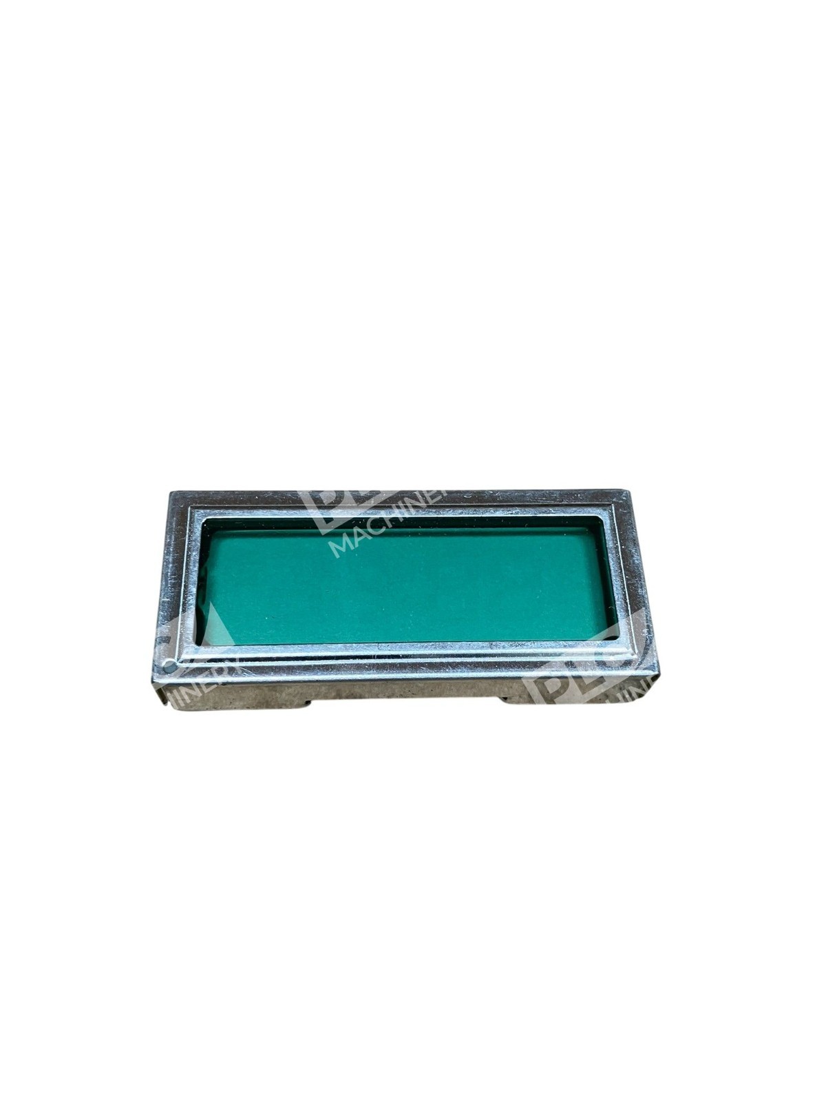 Sanyo Unadjusted 4C9 LCD Display NO(0) Jewels - Image 3