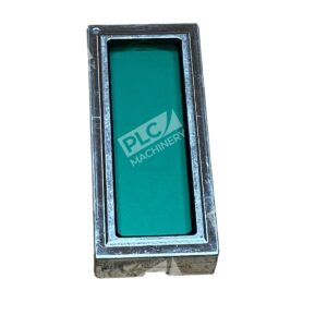 Sanyo NO(0) Jewels - Sanyo Unadjusted 4C9 LCD Display NO(0) Jewels