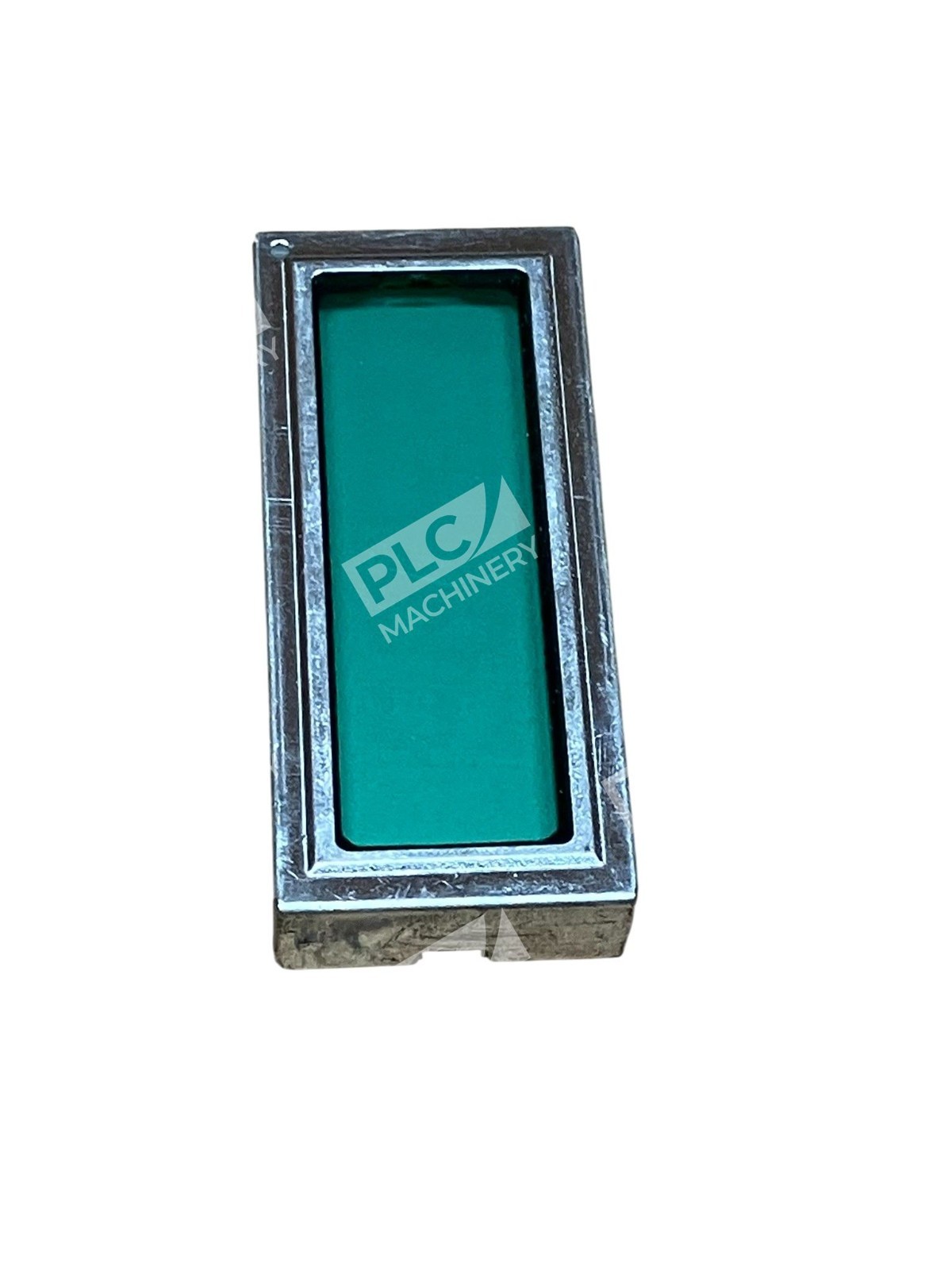 Sanyo NO(0) Jewels - Sanyo Unadjusted 4C9 LCD Display NO(0) Jewels