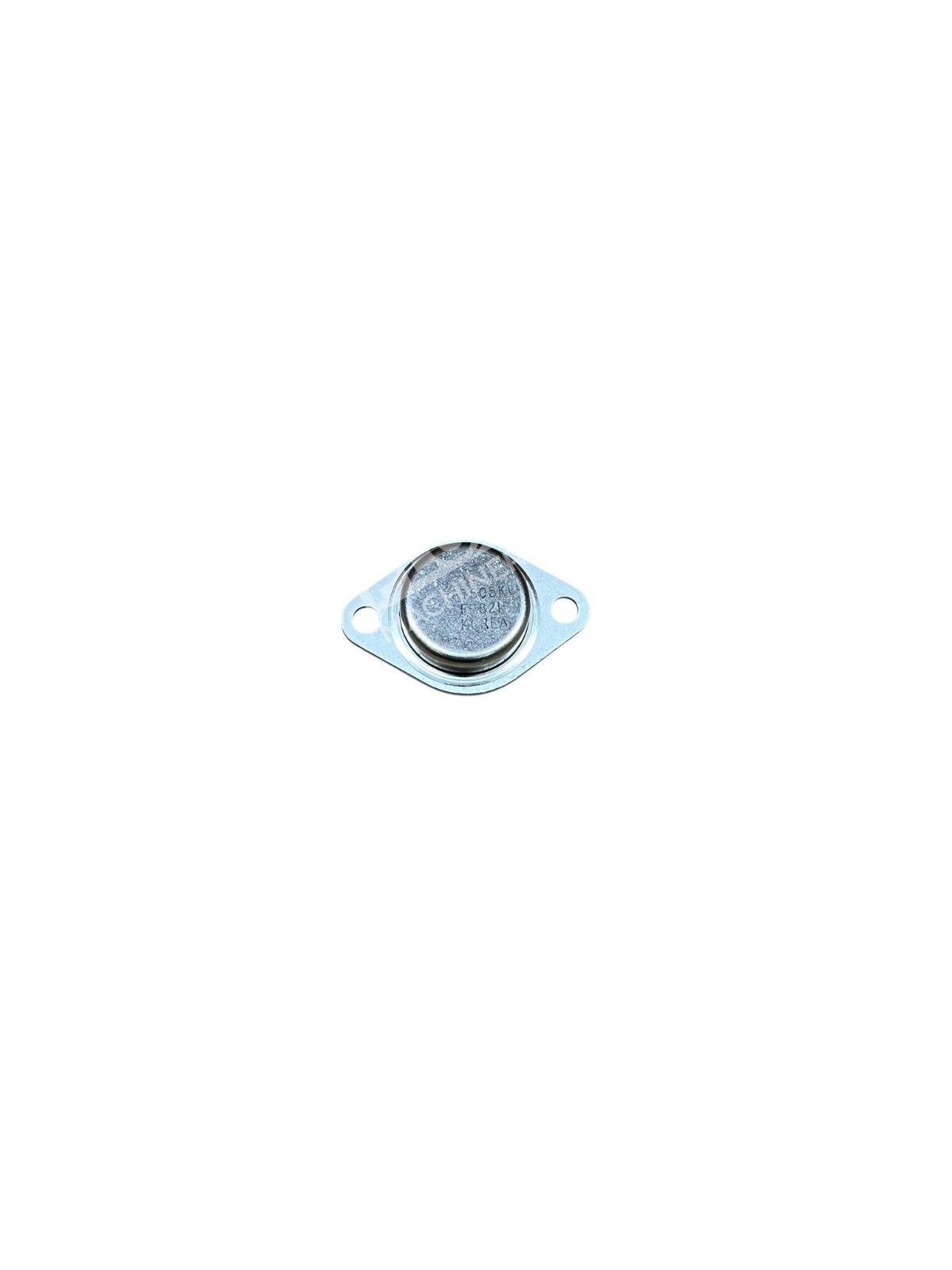 F7821 Voltage Regulator UA7805KC - Image 3