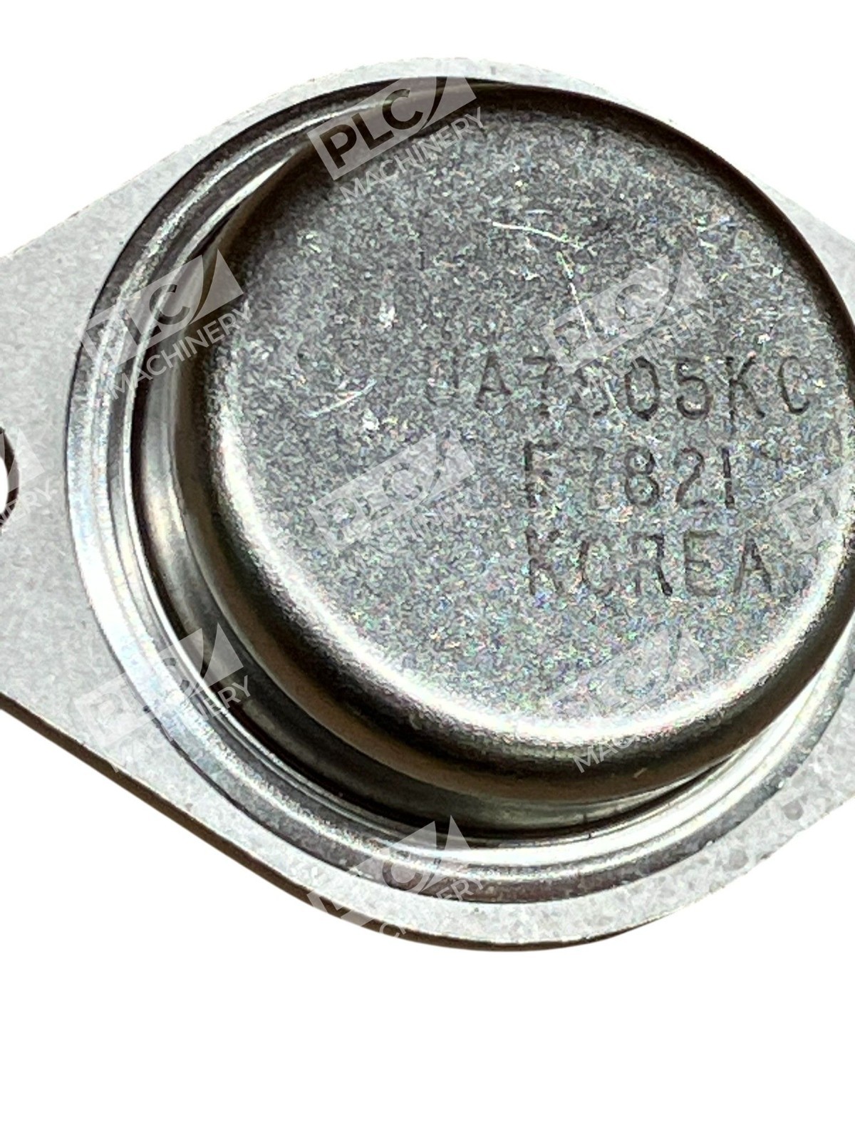 F7821 Voltage Regulator UA7805KC - Image 4