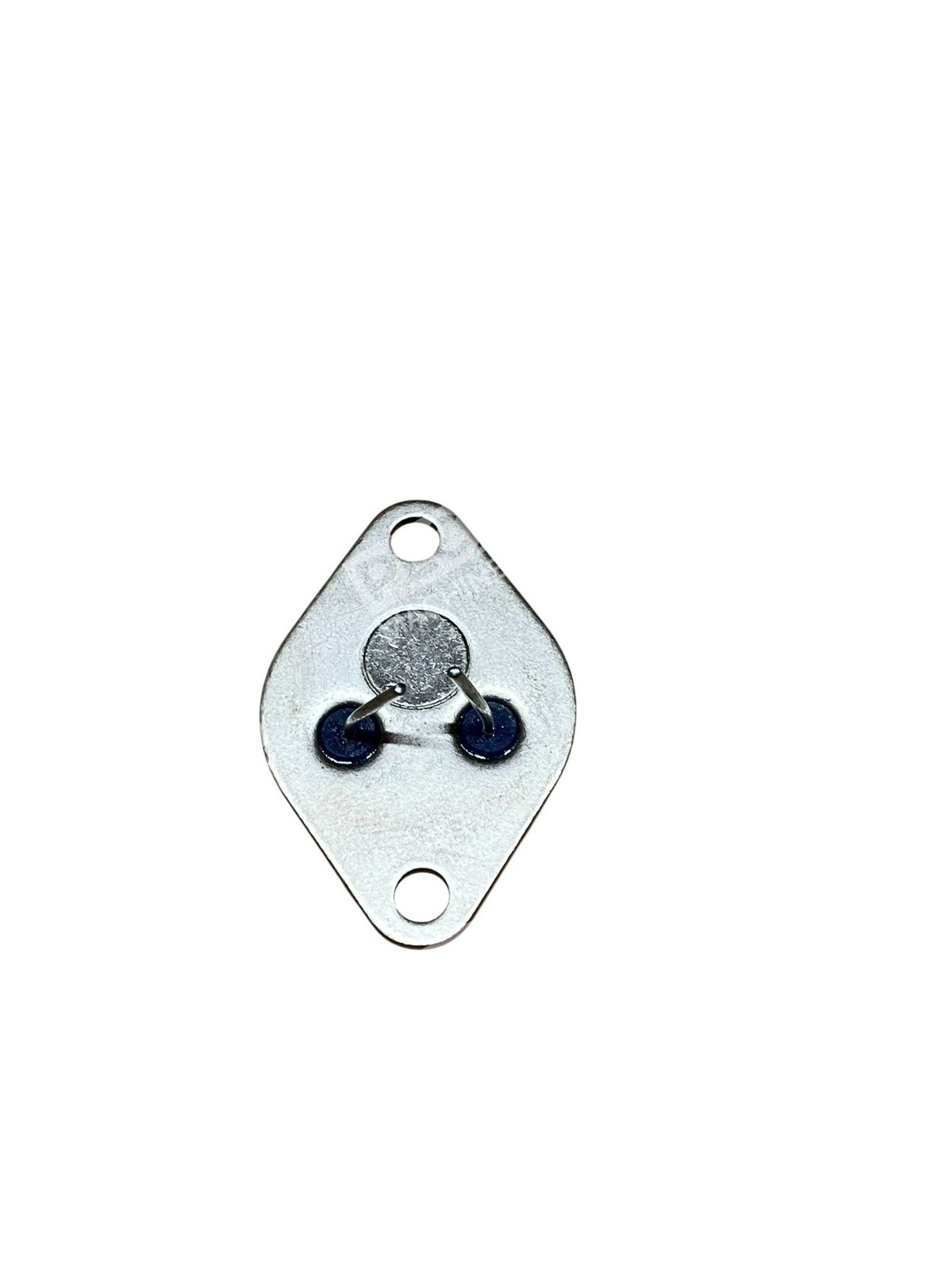F7821 Voltage Regulator UA7805KC - Image 5
