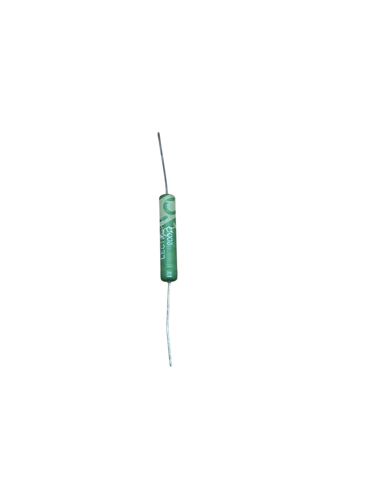 Lectrohm Resistor 200Ohm - Image 4