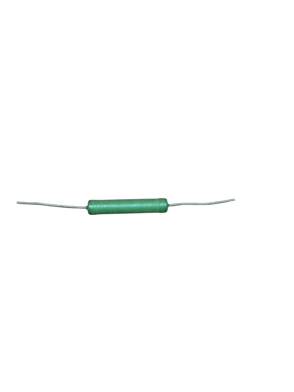 Lectrohm Resistor 200Ohm - Image 5