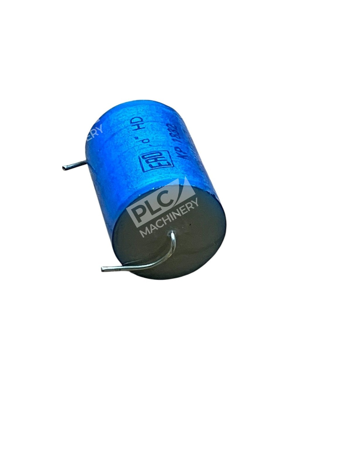 KP1832 - ERO - 375/152-1 0.075uF 2% 800V Capacitor - Image 5