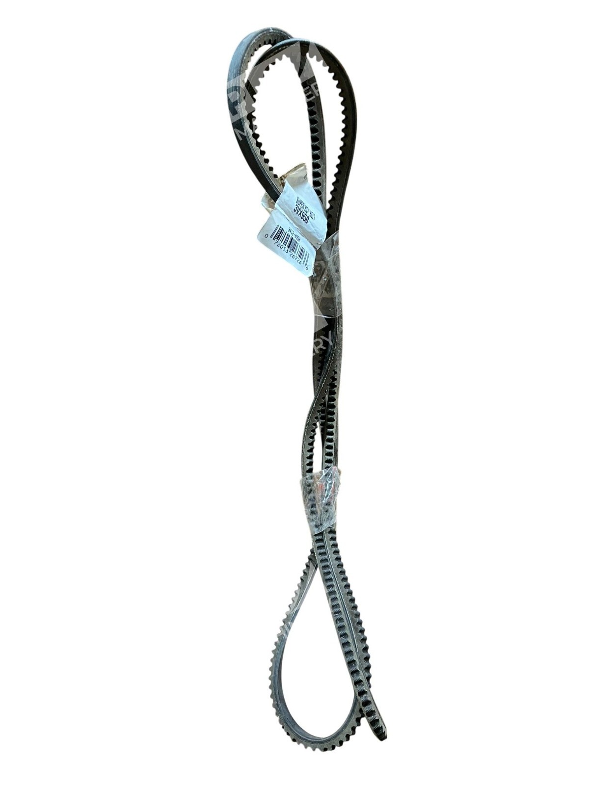 3VX950 - Gates - 9412-0950 Super HC Belt - Image 2