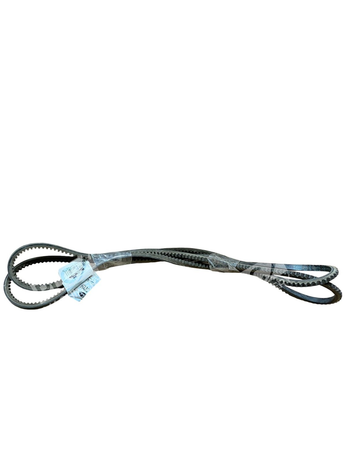 3VX950 - Gates - 9412-0950 Super HC Belt - Image 4