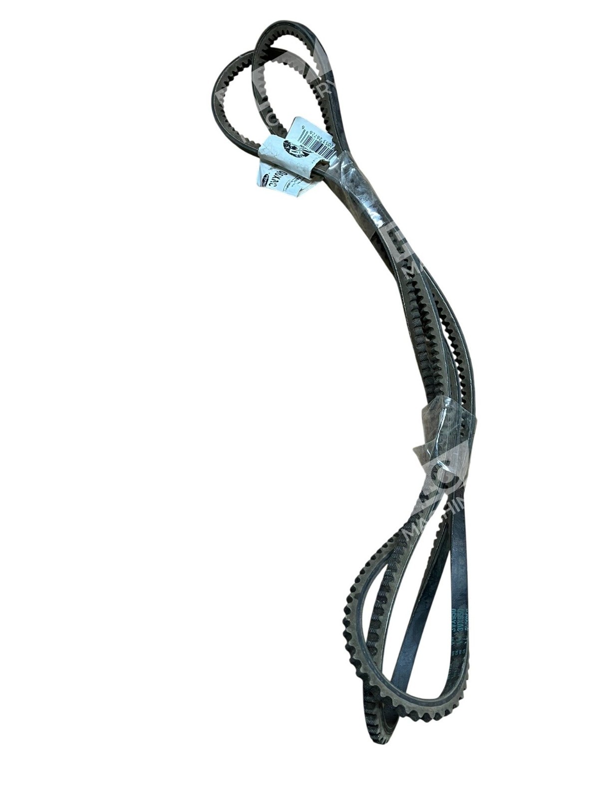 3VX950 - Gates - 9412-0950 Super HC Belt - Image 5