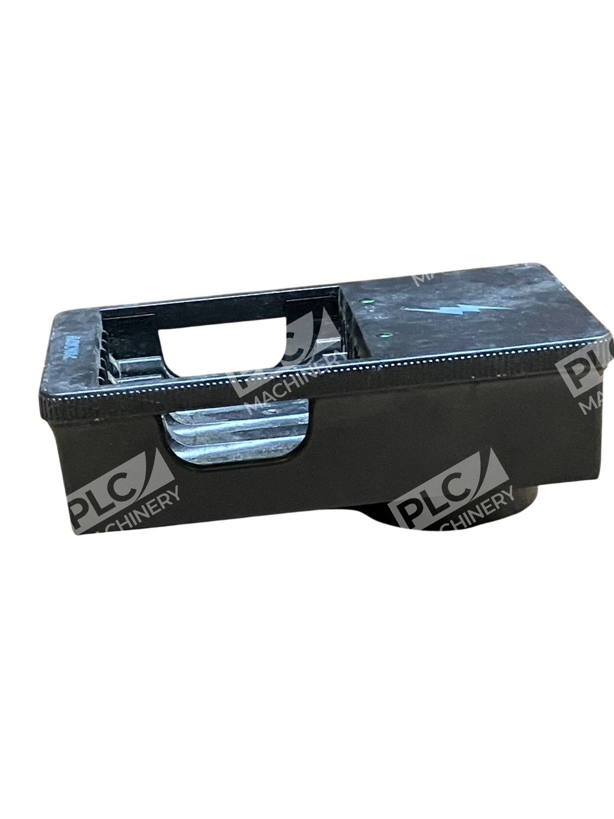 PS133 - Rayovac - Class 2 Battery Charger Model - Image 4