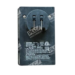 Rayovac PS133 - PS133 - Rayovac - Class 2 Battery Charger Model