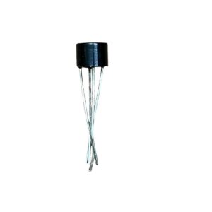 GI 2W02-8231 - GI Bridge Rectifier 2W02-8231