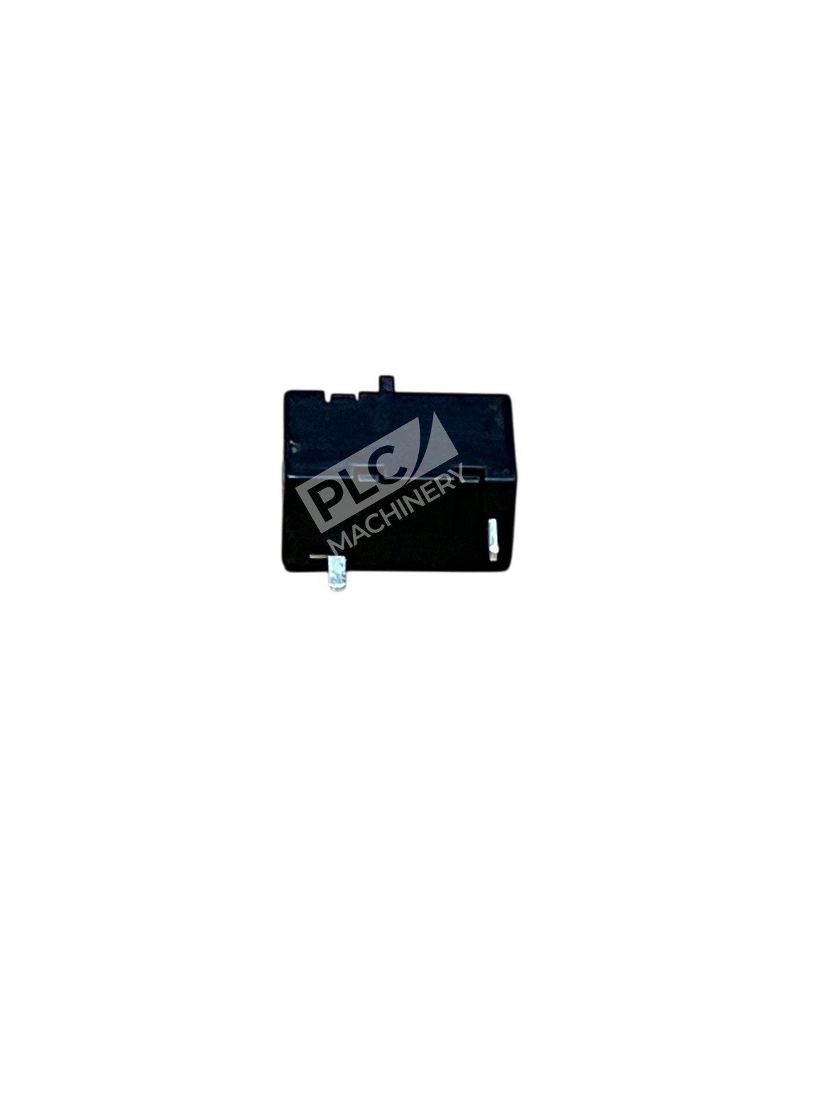 E-T-A 125V DC48V AC250V Circuit Breaker 1410-L110-L1F1-S01-0.8A - Image 4