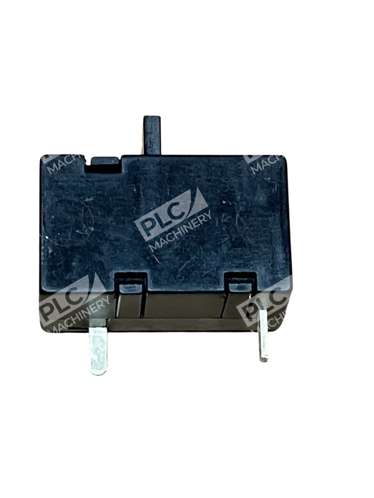E-T-A 125V DC48V AC250V Circuit Breaker 1410-L110-L1F1-S01-0.8A - Image 3