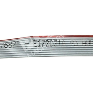 Unbranded 76825-E172031A - AWM Style Ribbon Flat Cable 76825-E172031A