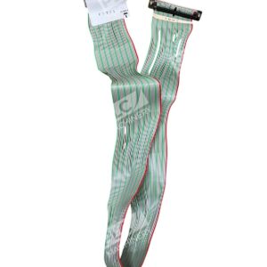 3M PSTC1 - PSTC1 - 3M - JCMT Ribbon Flat Cable