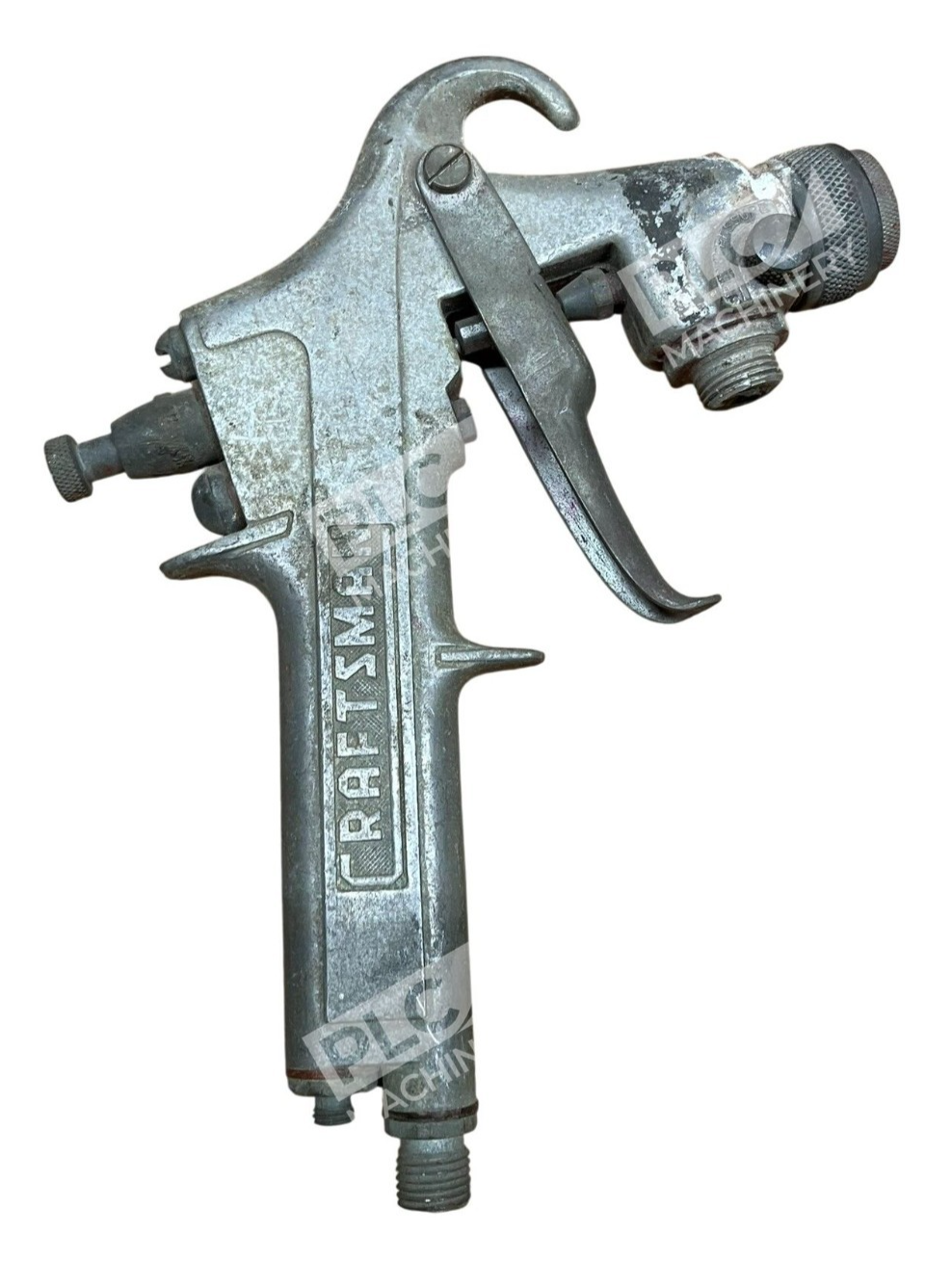 Craftsman 283 18200 - 18200 - Craftsman - 553 Spray Gun 283