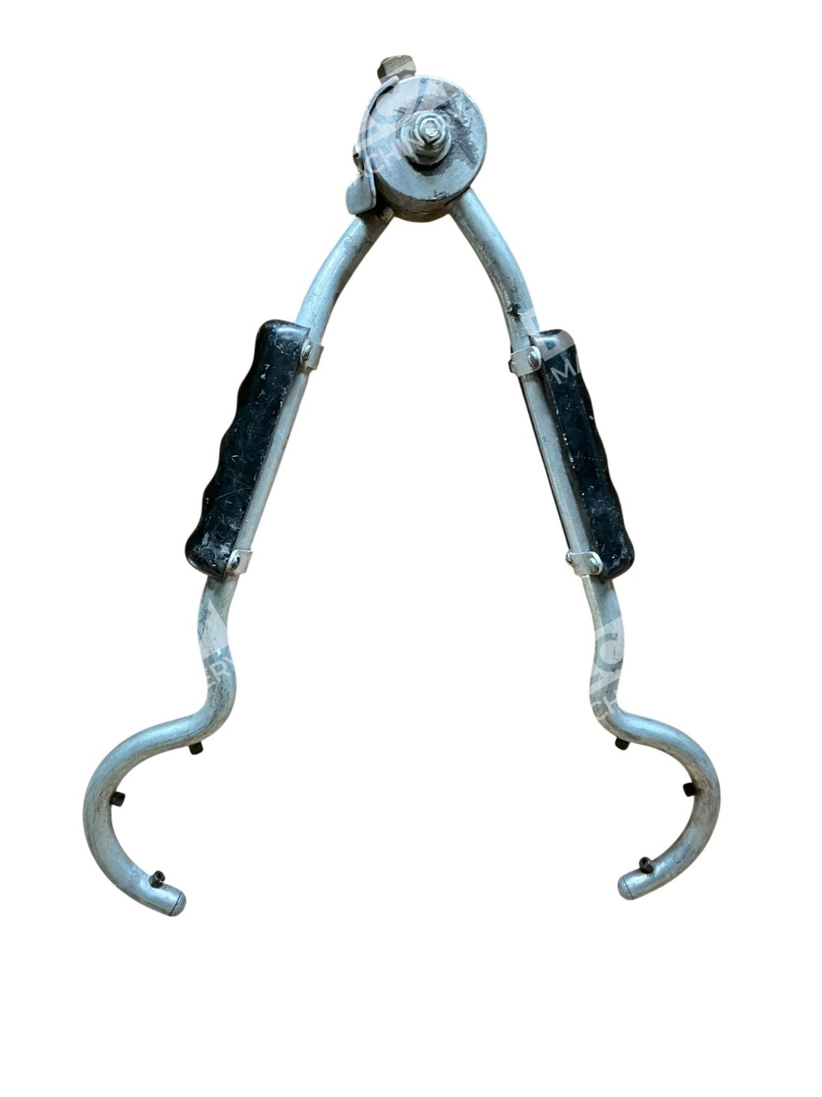 Cedarberg NO.70 Circa Torch Model GA - Image 4