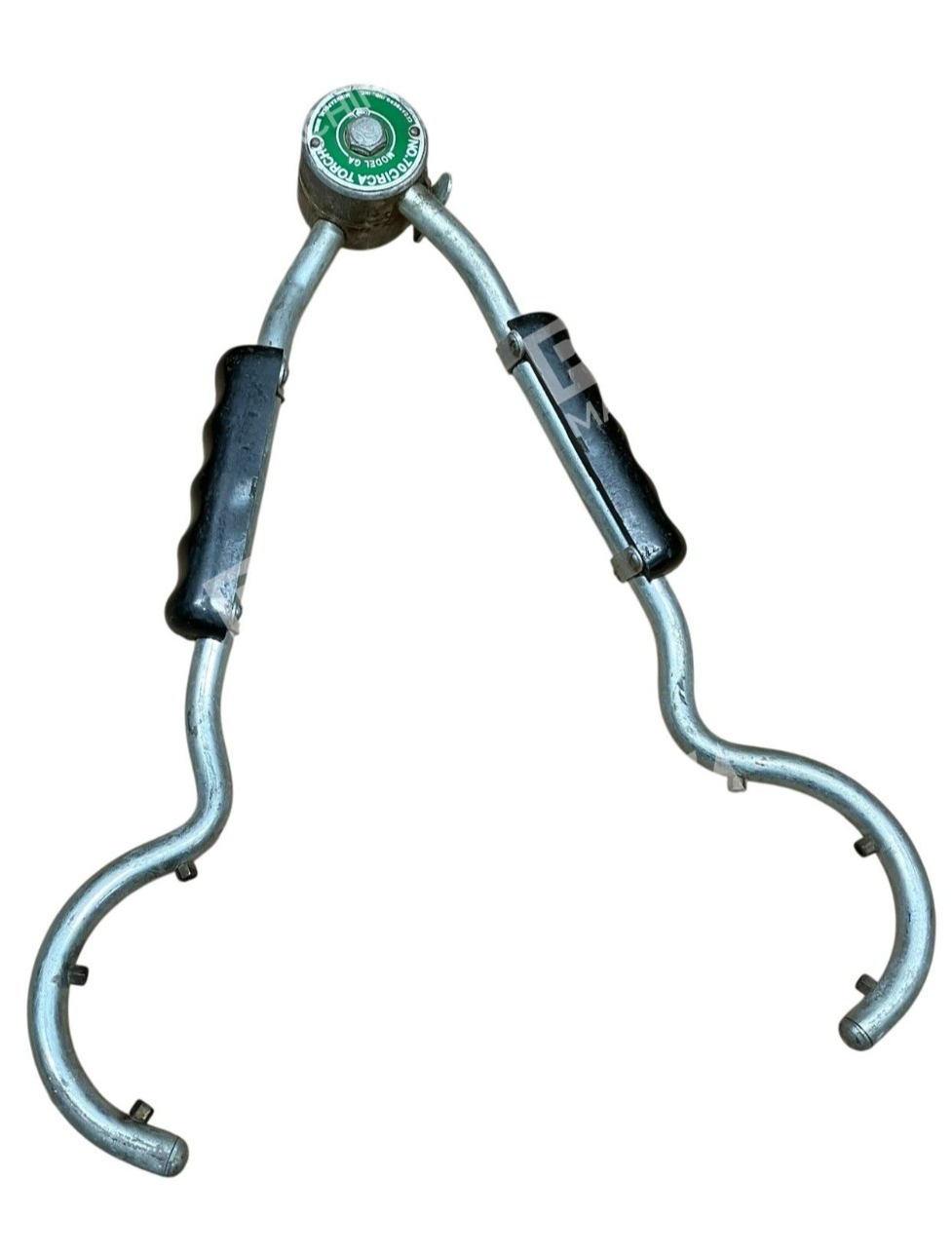 Cedarberg GA - Cedarberg NO.70 Circa Torch Model GA