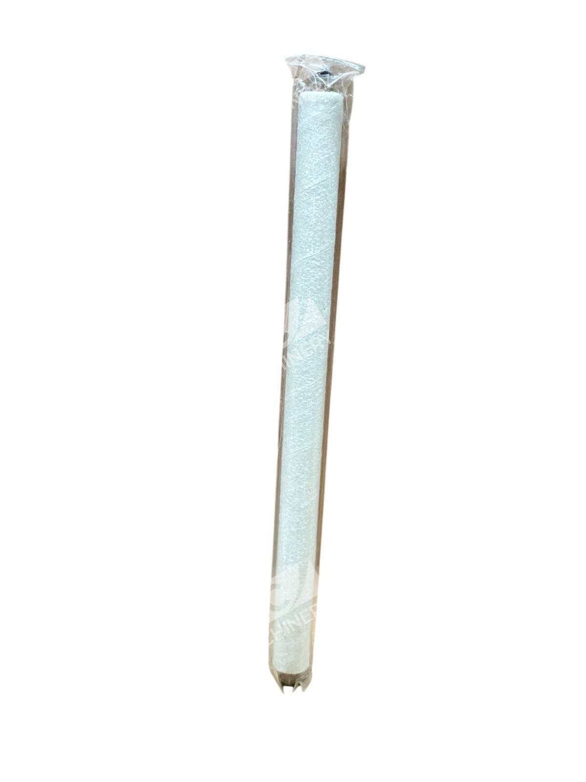 CROLN0526FC31 Lower Cleaning Roller 632514 - Image 4