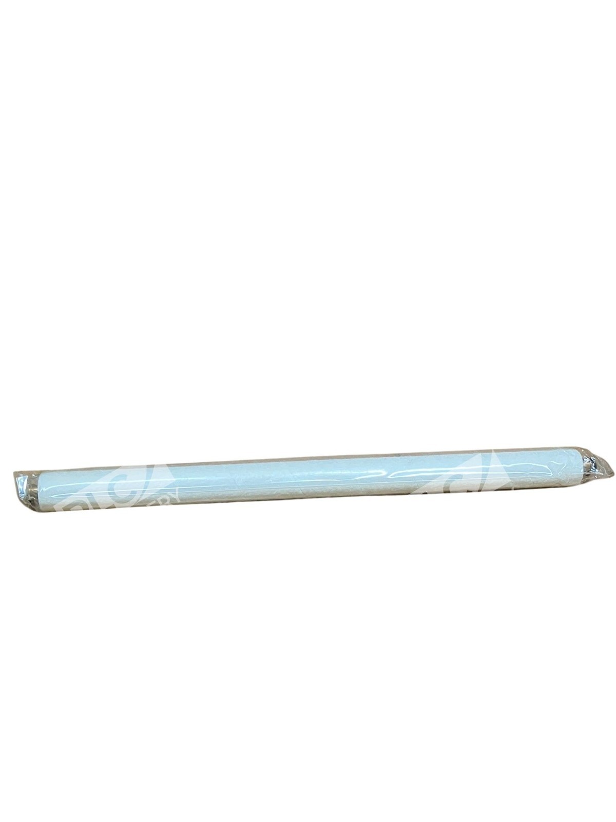CROLN0526FC31 Lower Cleaning Roller 632514 - Image 5