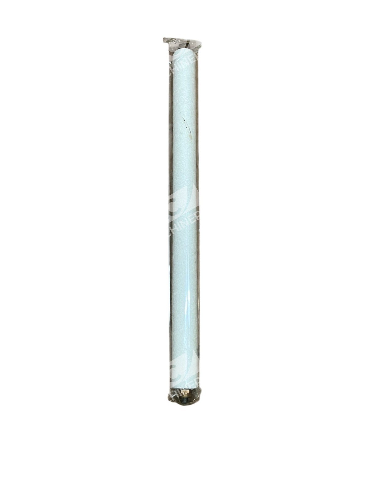 CROLN0526FC31 Lower Cleaning Roller 632514 - Image 6