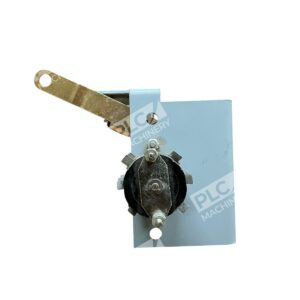 Unbranded 102108LN - 102108LN - Electroswitch - Rotary Switch