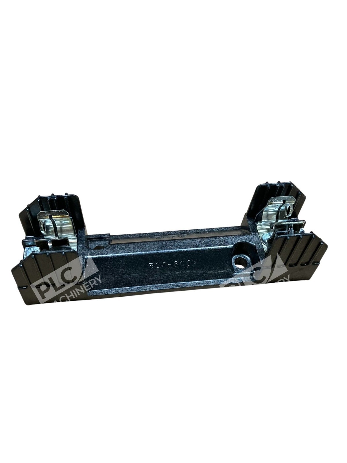 Buss Use 30A-600V Class R Fuse Fuseholder R60030-1CR - Image 4