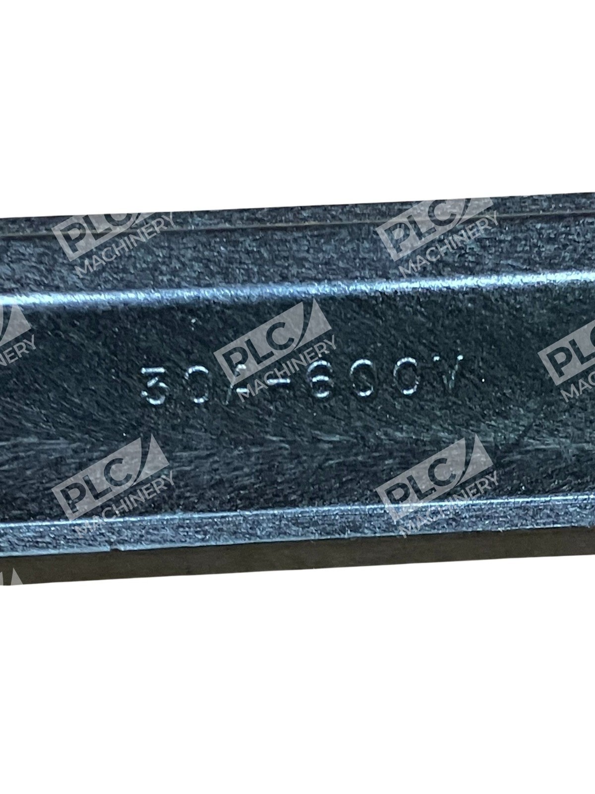 Buss Use 30A-600V Class R Fuse Fuseholder R60030-1CR - Image 5
