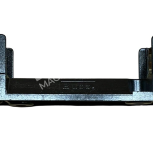 Buss R60030-1CR - Buss Use 30A-600V Class R Fuse Fuseholder R60030-1CR