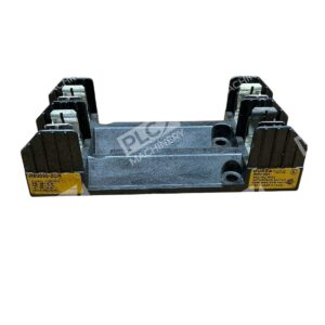 Buss R60030-2CR - Buss 600V-30A Fuseholder R60030-2CR