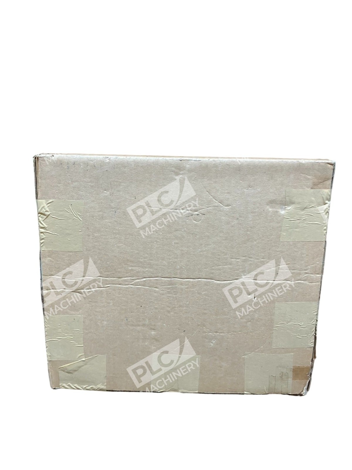 Primo Microphones EM-80PX7 (S) (Box of 500) - Image 4