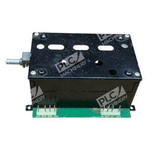 Unbranded PB139 - Power Supply PCB Printed Circuit Board PB139