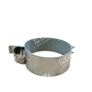 Watlow STB5A2AT-30 - STB5A2AT-30 - Watlow - Thinband V480 W1000 0311 5359179