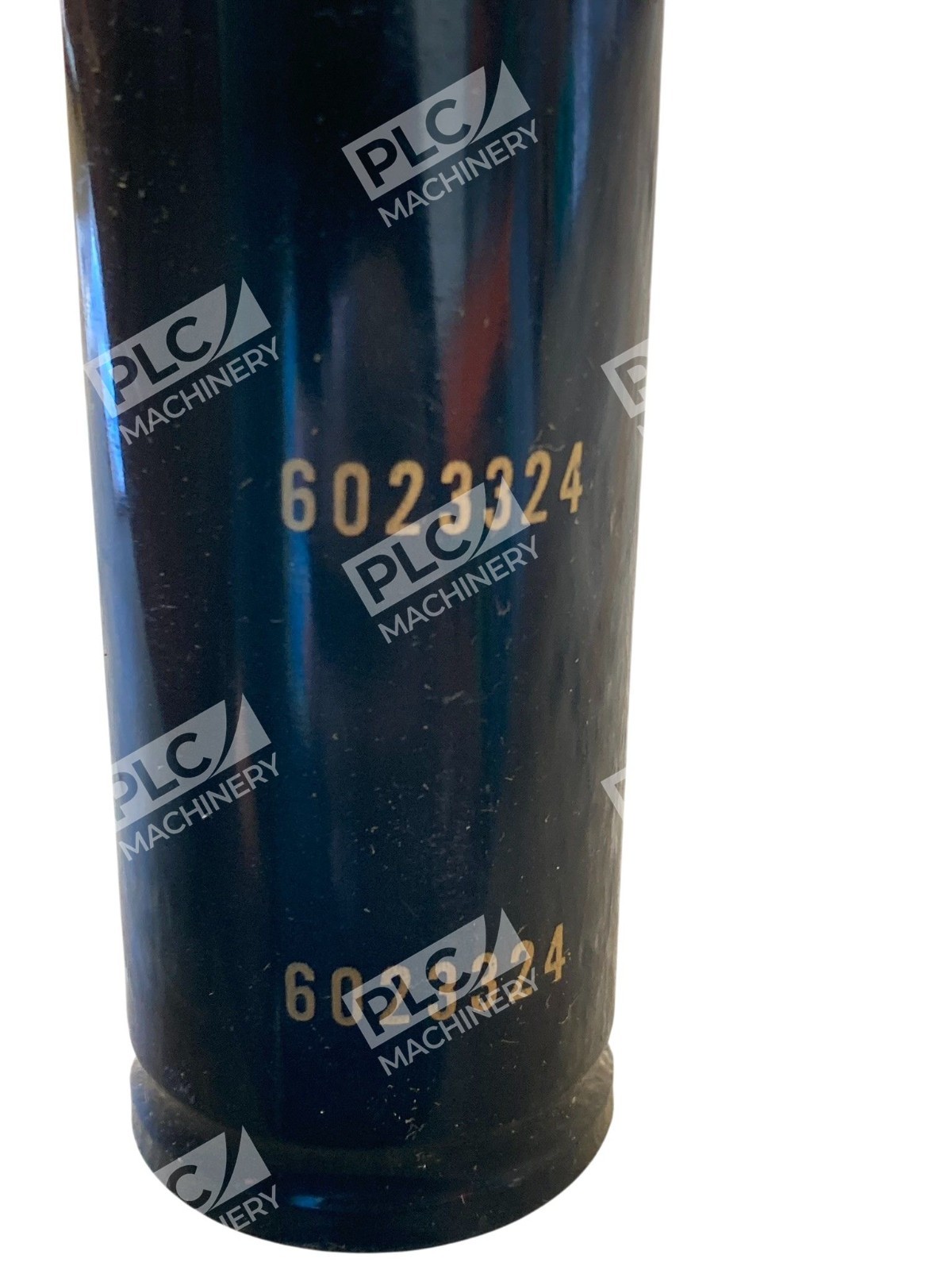 200WV - Nichicon - CE 85C Neg Black Capacitor Blank 1000uF - Image 6