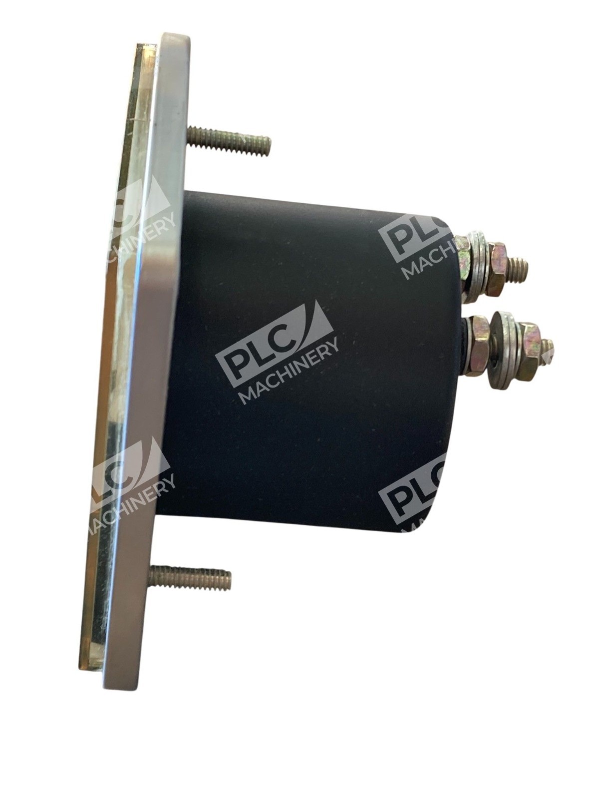 6D31-183 - Arnoux Corp - Aero Instrument 6625 00 857 3030 Meter Frequency Hertz - Image 5