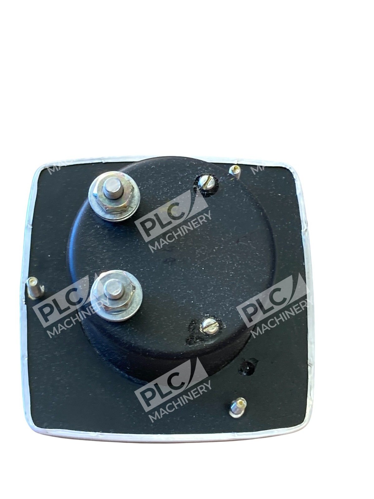 6D31-183 - Arnoux Corp - Aero Instrument 6625 00 857 3030 Meter Frequency Hertz - Image 7