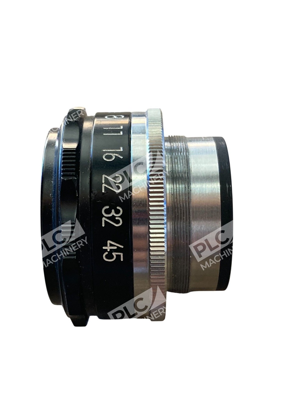 f-80mm - Nikon - 1:5.6 EL-NIKKOR Lens 938345 - Image 6
