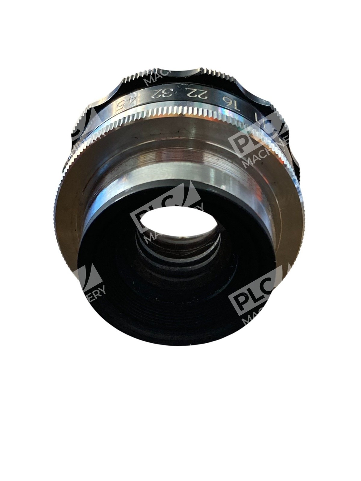 f-80mm - Nikon - 1:5.6 EL-NIKKOR Lens 938345 - Image 7