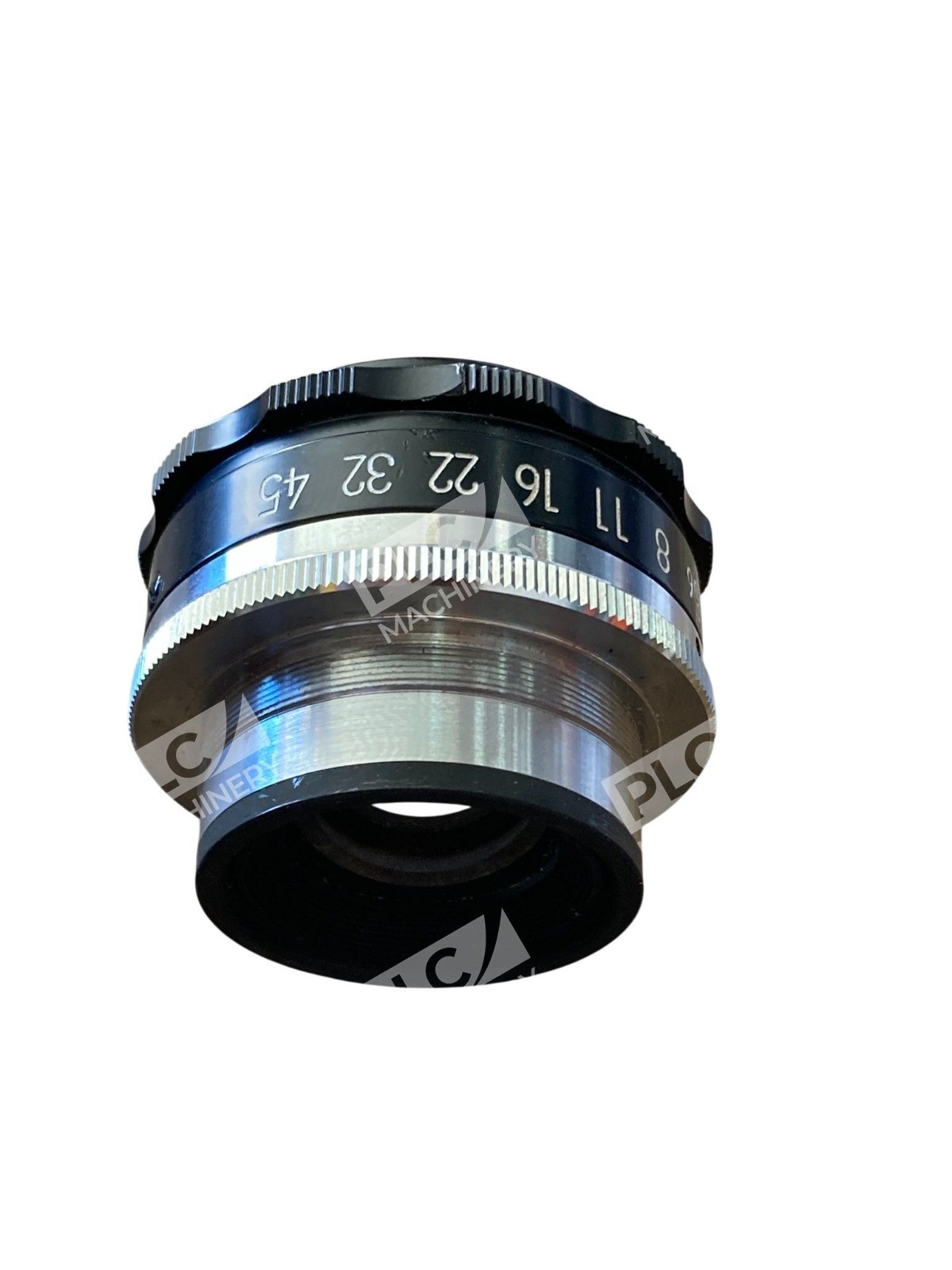f-80mm - Nikon - 1:5.6 EL-NIKKOR Lens 938345 - Image 8
