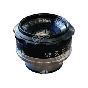 Nikon 938345 - f-80mm - Nikon - 1:5.6 EL-NIKKOR Lens 938345