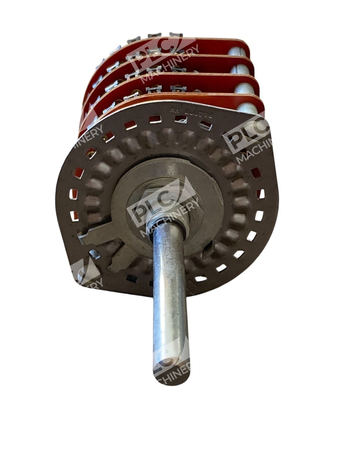 CRL USA HR Rotary Switch PA4007 - Image 3