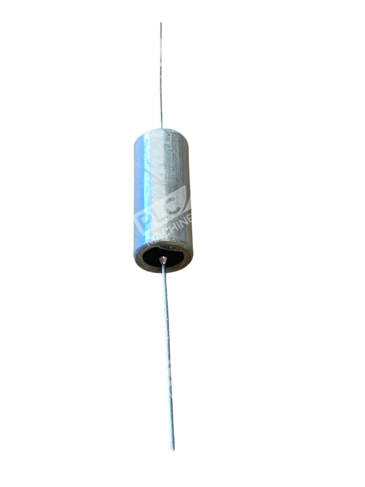 Kemet 0.33uF 10% 400V 31433 J8431AJD F242 Capacitor M83421/01-0204P - Image 2