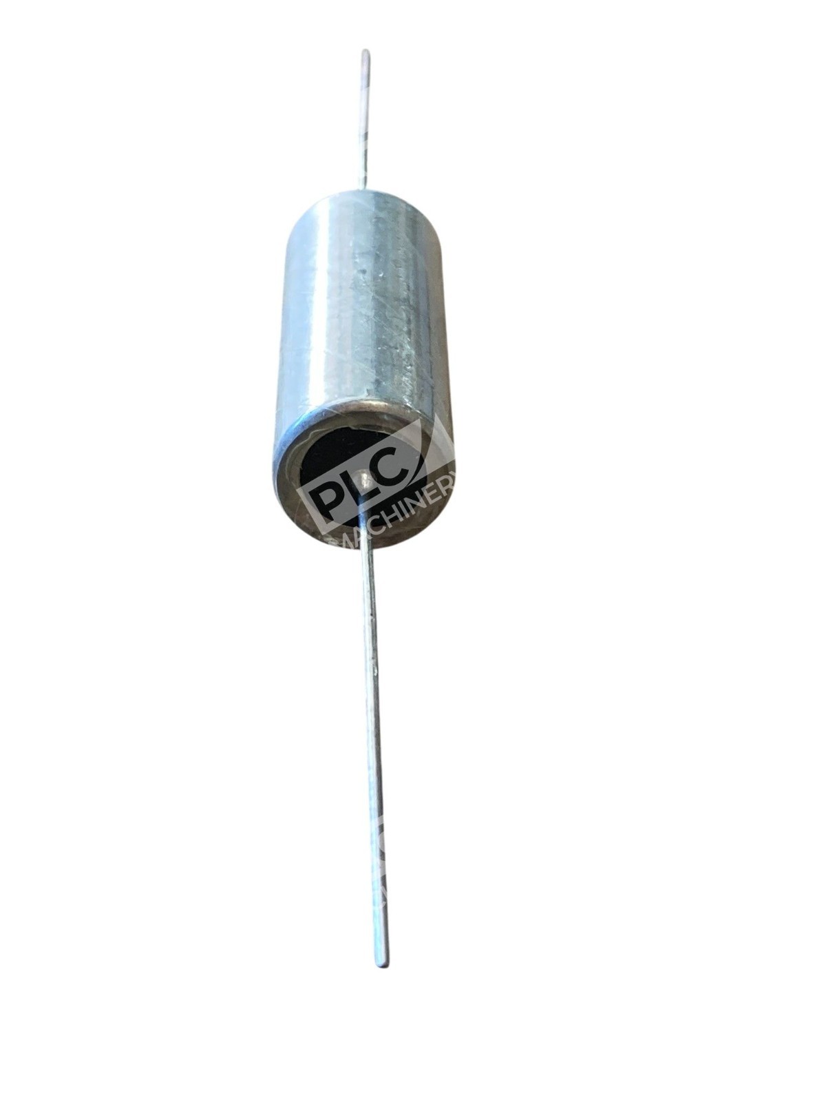 Kemet 0.33uF 10% 400V 31433 J8431AJD F242 Capacitor M83421/01-0204P - Image 3