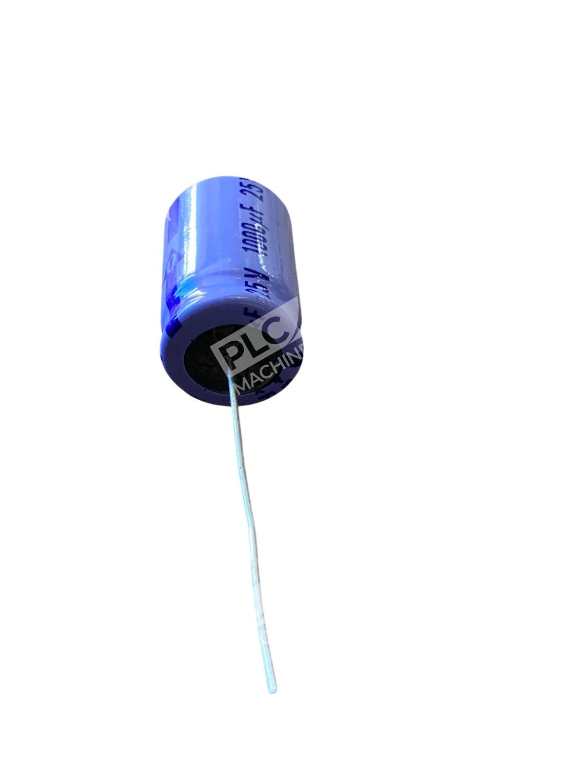 CE -40~+85C Capacitor 1000uF 25V - Image 3