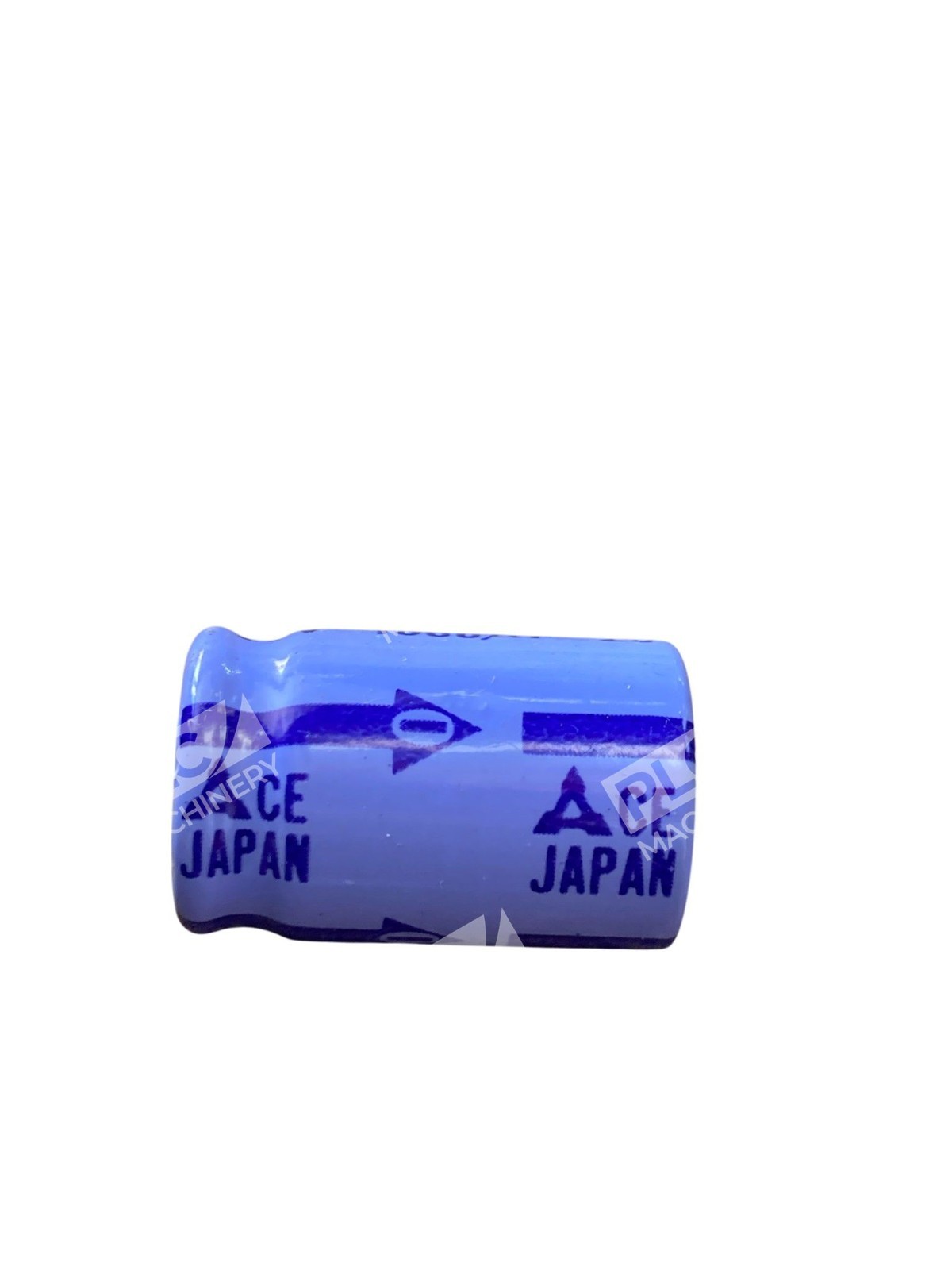 CE -40~+85C Capacitor 1000uF 25V - Image 4