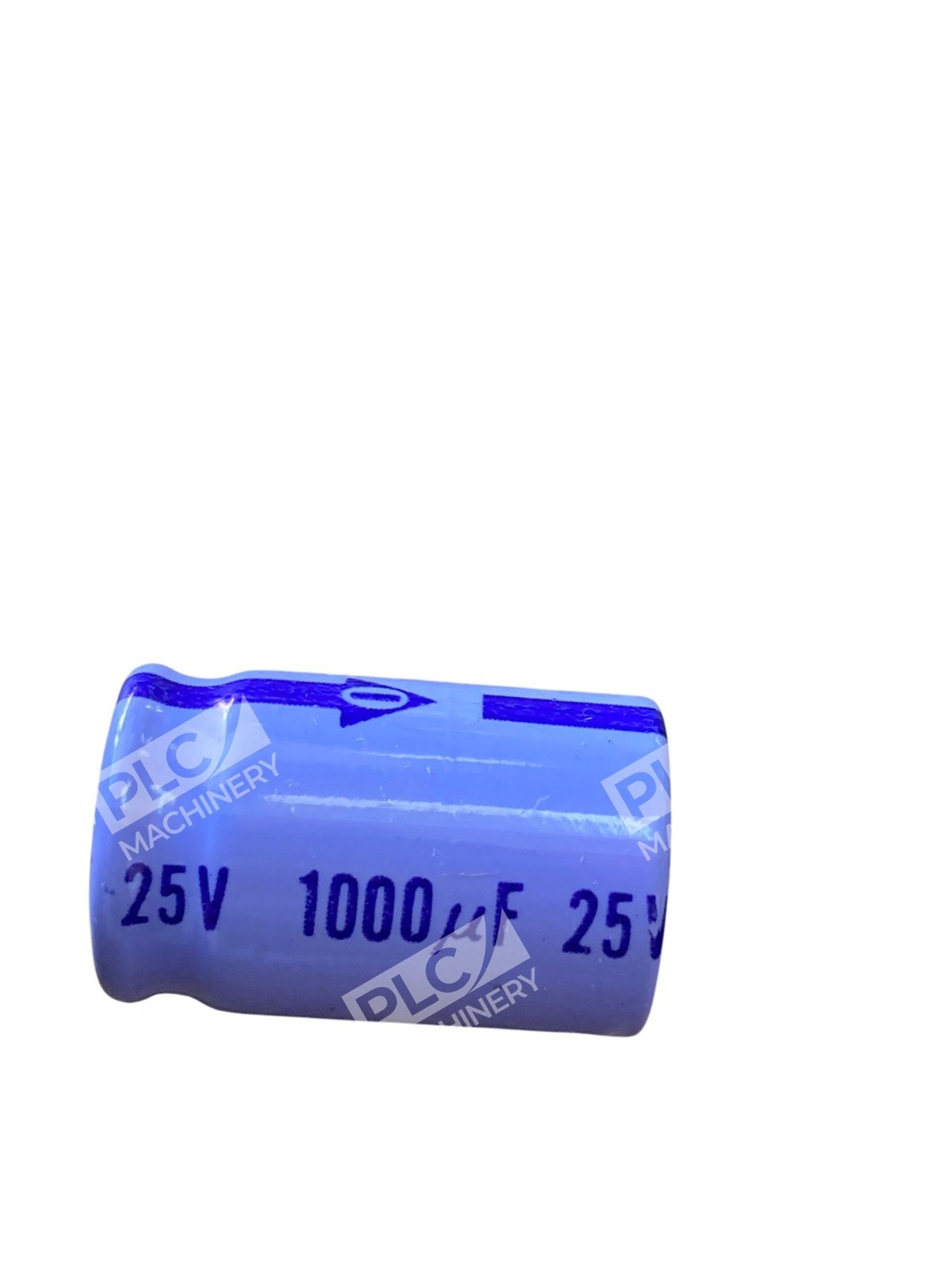 CE -40~+85C Capacitor 1000uF 25V - Image 6