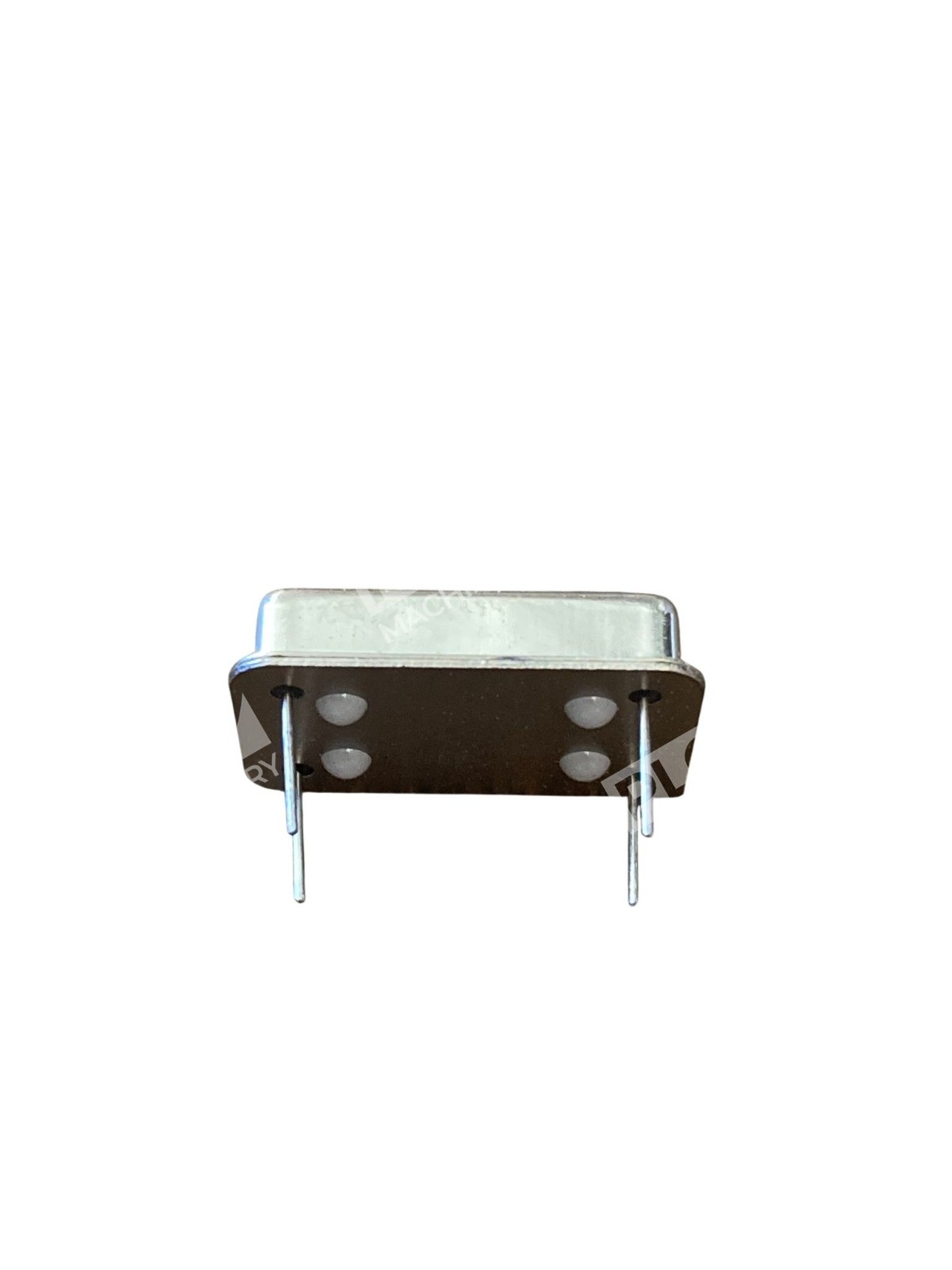 NCT070C - Saronix - 86 XTAL 0SC 28 24.0000MHz Crystal Oscillator - Image 4