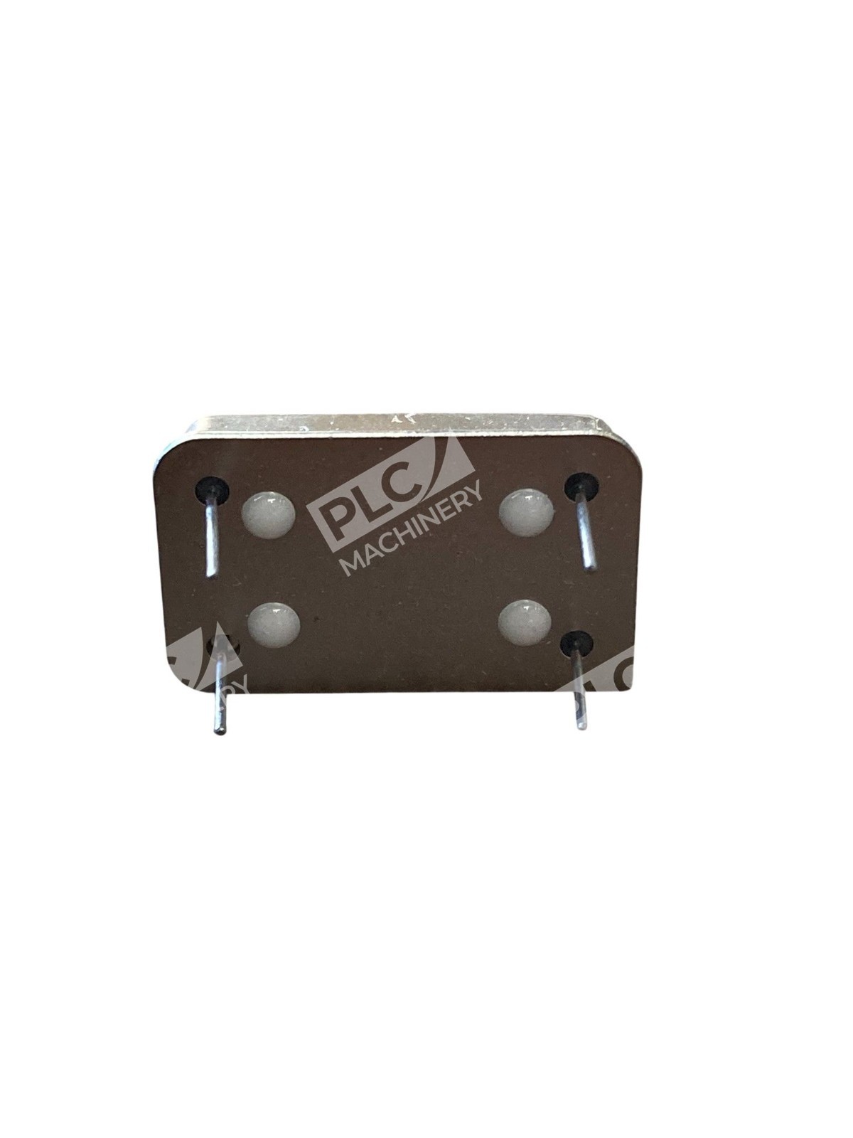NCT070C - Saronix - 86 XTAL 0SC 28 24.0000MHz Crystal Oscillator - Image 5