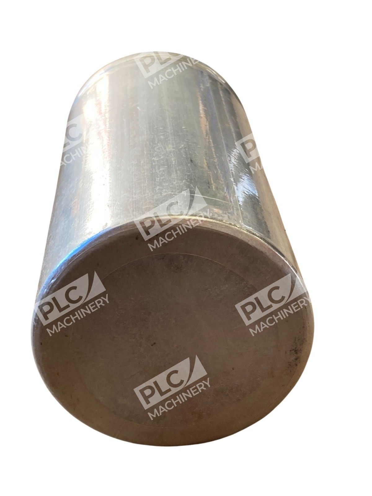 1254-LP - COMPUTAMITE - NSN 5910008797221 2500MFD 250VDC Capacitor FAH - Image 5